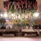 uae wedding planners