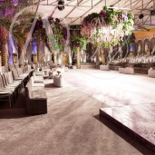 wedding organizers dubai