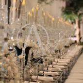 top wedding planners dubai