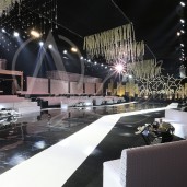 dubai wedding planner