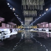 wedding organisers in dubai