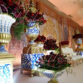 event planner company