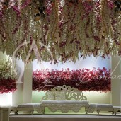 birthday event planners