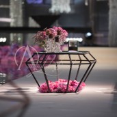 event planning design