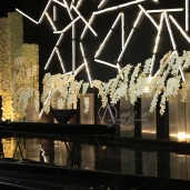 wedding planners in dubai