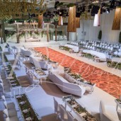 wedding designer dubai