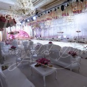 wedding dubai package